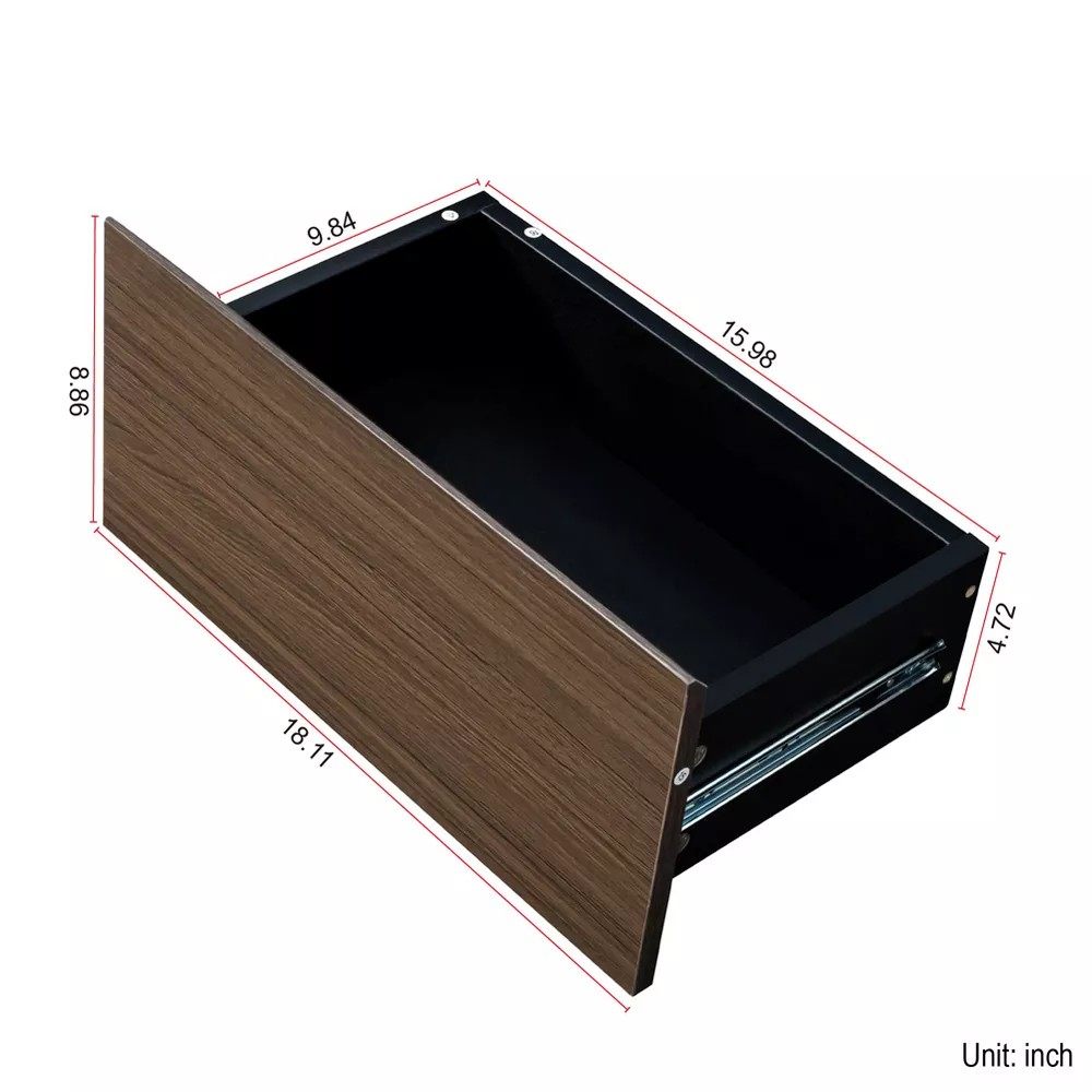 www.jingtongfurniture.com